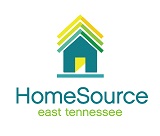 HomeSource_logo_Final